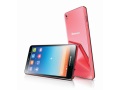 Lenovo S660, S850 and S860 dual-SIM Android 4.2 smartphones unveiled at MWC 2014