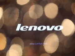 Lenovo Website Breached, Hacker Group Lizard Squad Claims Responsibility