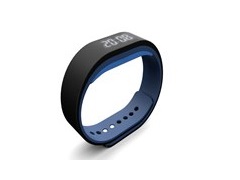 Lenovo Smartband SW-B100 Fitness Tracker Gets Listed on Company's Site