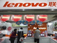 China Supplier of Samsung, Lenovo Denies Using Child Workers