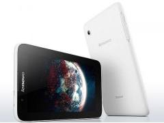 Lenovo Tab A7 30 Price Specifications Features Comparison