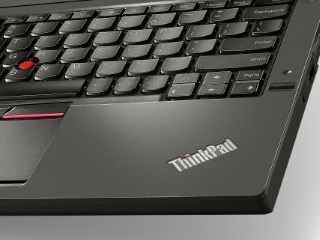Critical 'ThinkPwn' Security Flaw Found in Lenovo Laptops; Other Manufacturers Potentially Vulnerable