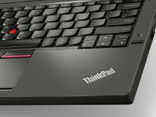 Critical &#039;ThinkPwn&#039; Security Flaw Found in Lenovo Laptops; Other Manufacturers Potentially Vulnerable