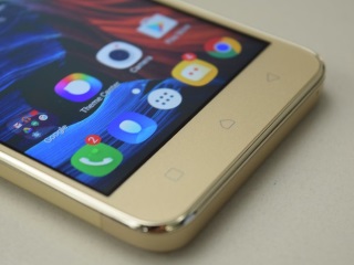 Lenovo Vibe K5 Price in India, Specifications (13th March 2022)