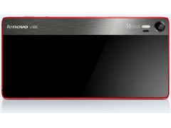 htc sense 7 0 to be released for other