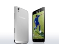 Lenovo Vibe X, Vibe Z to Receive Android 4.4 KitKat Update From May-End