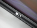 AU Optronics, LG Display to supply panels for Apple's smaller iPad - report