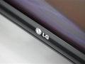 AU Optronics, LG Display to supply panels for Apple&#039;s smaller iPad - report