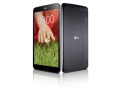 LG G Pad 8.3 tablet to hit 30 countries by end of this year: Report