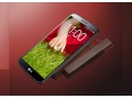 LG G2 spotted running Android 4.4 KitKat in purported video; Gold variant tipped