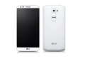 LG G2 to get Android 4.4 KitKat update by January-end; Gold model due in Taiwan