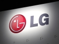 LG Optimus G to reportedly receive Android 4.4.2 KitKat update this summer