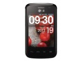 LG Optimus L1 II Dual budget Android smartphone available online at Rs. 6,499