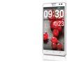 LG Optimus L9 II with 4.7-inch display, 1.4GHz processor launched