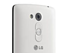 LG G2 Lite and L Prime With Android 4.4 KitKat Launched