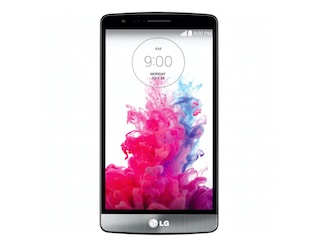 LG G5 Design, Price Tipped; 'Lite' Variant Hits Benchmark Site