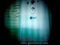 LG G3 reportedly spotted in images showing off rear buttons