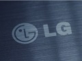 Android Silver to Debut on LG Smartphone with Qualcomm MSM8994 SoC: Report