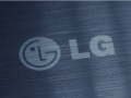 LG G3 Teaser Video Confirms Brushed Metal Finish, Rear Buttons, and More