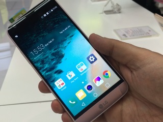 compare samsung galaxy s6 edge vs apple