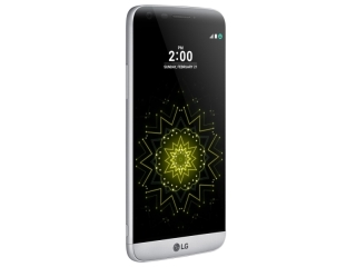 LG G5 India Launch, Net Neutrality in India, and More News This Week