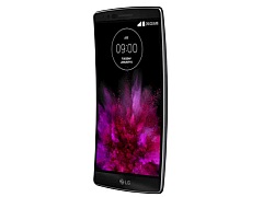LG G Flex2 Curved Smartphone Starts Rolling Out Globally