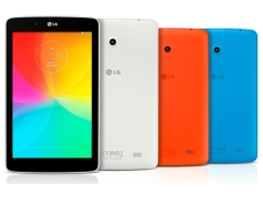 Atualização Lg G Pro Lite Lollipop Lg G Pad 8 0 Price Specifications Features Comparison