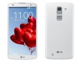 LG G Pro 2 With Android 4.4, Snapdragon 800 Launched at Rs. 51,500