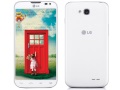 LG L70 Dual with Android 4.4 KitKat launched at Rs. 15,000
