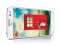 LG L70 Dual and L90 Dual with Android 4.4 now available online in India