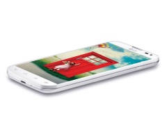 LG L80 Dual and L90 Dual Reportedly Receive Price Cuts in India