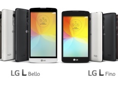 Lg L Bello Price In India Specifications Comparison 6th October 2020