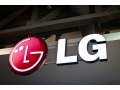 LG G Pro 2 to be launched at February 13 event in Korea: Report