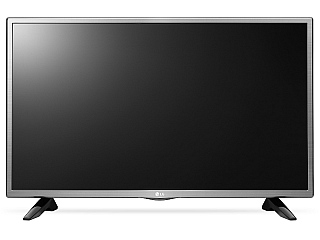 LG Mosquito Away TV Series Launched Starting Rs. 26,900