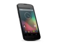 Nexus 4 gets a $100 price cut, now starts at $199