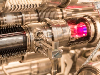 LHC&#039;s New Particle Was Just a Fluke, Scientists Find