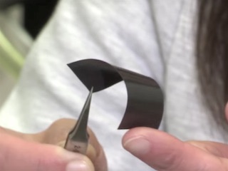 Lithium-Ion Batteries That Don&#039;t Explode? Stanford Researchers Have an Answer