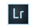 Adobe Lightroom 5 released for Windows and Mac