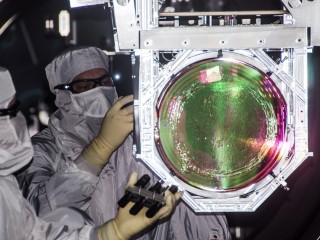 Playing Devil&#039;s Advocate to the Discovery of Gravitational Waves