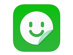 Japan&#039;s Line Messaging App Firm Files for US IPO: Report