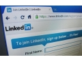 LinkedIn seeks wider use with ability to "follow"