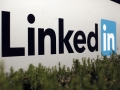 LinkedIn opens Influencer blogs to all members in bid to generate interest