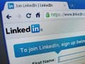 Microsoft Office 2013 to come with LinkedIn integration
