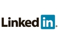 FBI to help LinkedIn on password theft