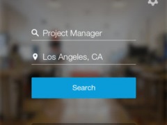 Linkedin Unveils New App for Job Seekers