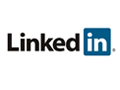 LinkedIn redesigns homepage to make it more Facebook-like