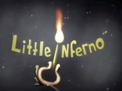 App Deals of the Week: Save Over Rs. 39,000