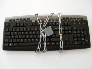 Four Indicted in Massive Hack of JP Morgan Chase, Others