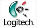 Logitech to cut 450 jobs as part of restructuring