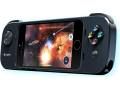 Logitech PowerShell Controller for iPhone and iPod launched at Rs. 8,995